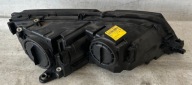 light left front SKODA OCTAVIA III LIFT 5E1941015C