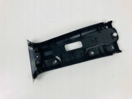 MERCEDES X-KLASA W470 Blende Abdeckung SLUPKA rechts