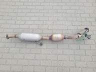 catalyst SONDA LAMBDA LEXUS ES VII 7 300 H 2.5 HYBRID