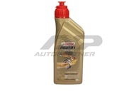 OLEJ CASTROL POWER 1 RACING 2T 1L / MOTOCYKLE