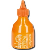 UNI-EAGLE SOS SRIRACHA MAYO 200ML / 215G