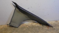 blatník předek levý BMW 1 E87 04