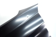PEUGEOT 308 T10 21- fender left front front