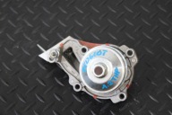 water pump PEUGEOT 9803094380