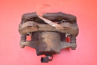 caliper brake right front ALFA ROMEO MITO 1.3 JTD 95 KM 08-13