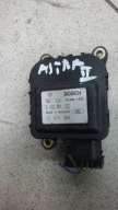 Micro moteur Bloc de chauffage complet OPEL ASTRA II 52475584