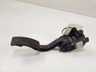 PEDAL 180050001R RENAULT LAGUNA III