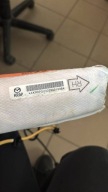 airbag air side right side Mazda CX-60 CX60