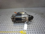 starter NISSAN X-TRAIL T30 01- 2.0 D