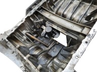 MERCEDES W204 LIFT 350 3.0 CDI 4 MATIC Ölwanne A6420142002