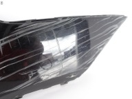 VW TOUAREG III 760 18- moulding bumper front right