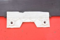 window side right rear part rear FORD KUGA MK2 2 II 13-20