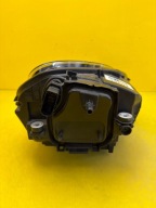 light left Porsche Macan 95B Lift Full Led 95B941015J
