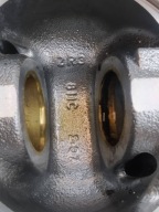 pistone Biella 038J 2.5 TDI VW Volkswagen Crafter e (2006- )