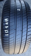 Michelin Primacy 3 235/45 18 98 Y