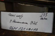 IDEALNY PRIJENOS WODNY PORSCHE PANAMERA 971 1