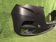 nárazník přední předek RENAULT MASTER IV NR.052