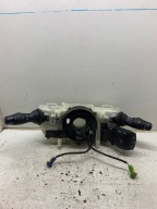 DEVIO LUCI DEVIO DEVIO LUCI TERGICRISTALLO TERGI 255670019R-B RENAULT MEGANE III