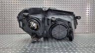 light REFLEKTOR left front 6Q1941007AT VW POLO IV 9N LIFT