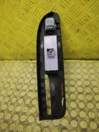 VW PASSAT B6 Fensterschalter