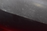 mirror left EU CITROEN C5 II X7 III 08-17 8 PIN