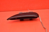 handle left front front NV676 DACIA LOGAN 2 II 13-16
