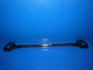 JAGUAR XJ X351 brace KIELICHOW front front