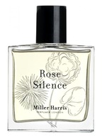 Miller Harris Rose Silence 100ML EDP