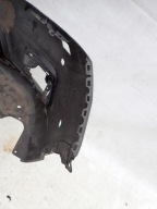 NISSAN X-TRAIL III 3 T32 13-17 bumper front