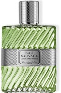 Christian Dior Eau Sauvage