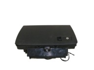 VW Passat B6 passenger compartment pasazer consoles 3C1857097BL