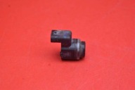 Sensor Parken heck PDC 4H0919275A SEAT EXEO 09-12