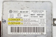 Unité de contrôle Module VW AUDI 8K0941597
