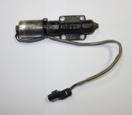 Sensor Sensor SERVOTRONIC PRZEKLADNI Lenkgetriebe Lenkung CHEVROLET EVANDA MAGNUS