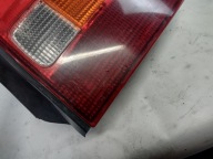 light right rear part Honda Civic VI 6 HB 3D