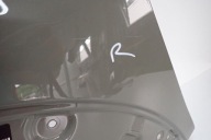 MINI COOPER F55 F56 F57 fender left front front