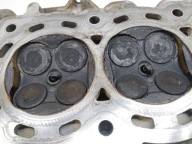 TESTATA completa 09L1C86615 1.0 VVTI Toyota Aygo e (2005-2014)