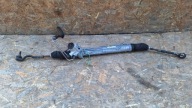 servo control 7853974278 BMW X3 E83 without of the sensor SERVOTRONIC