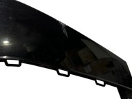 AUDI RS6 RS7 spoiler accessori Anteriore Paraurti 4K8807717A
