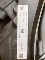 light right BMW 2 G42 M2 G87 Full Led 5A320F2-07