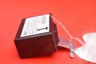 control unit module door 89741-0D080 TOYOTA YARIS 3 III 14-17