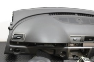 dashboard console airbag airbags VW PASSAT B7 3AA