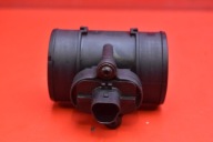 flow meter 460023377 OPEL CORSA E 1.4 TWINPORT 75 KM 14-20