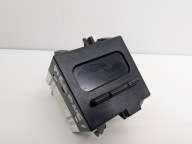Schermo RENAULT megane 1 7700421038
