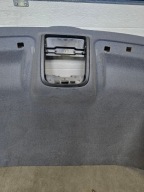 MERCEDES SPRINTER 907 910 W907 W910 CIELO INTERNO