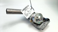 control electrics EA9CEM-029 DACIA JOGGER LIFT