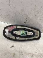 antenna tetto GPS 6H52-19C089-EC RANGE ROVER SPORT L320 (2005-2013)