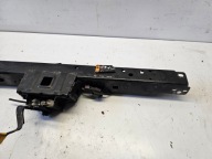 OPEL ZAFIRA C tension belt upper sider pillar front