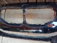 bumper front front BMW SERIA 1 F40