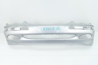 bumper front front MERCEDES C W203 00